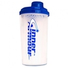Inner Armour Shaker