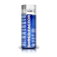 Inner Armour Shred Factor 60 capsule