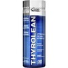 Inner Armour Thyrolean 90 capsule