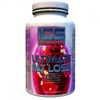 Innercore Supplements Ultimate Fat Loss (Females) 60 Capsules