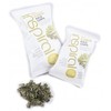 inSpiral Baobab & Onion Kale Chips 60g