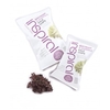 Inspiral Beetroot & Acerola Kale Chips 60g