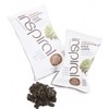 Inspiral Cacao & Cinnamon Kale Chips 30g