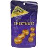 International Favourites Peeled Roasted Chestnuts 80g
