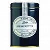 Еiptree Breakfast Loose Tea 125g