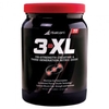 iSatori 3-XL Fruit Punch 585g