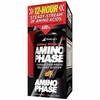 iSatori Amino Phase 180 Tablet