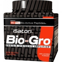 Isatori Bio-Gro 90g