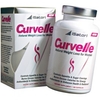 isatori Curvelle 100 Capsules