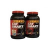 iSatori Eat Smart Vanilla 1005g