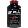 isatori Morph 180 Tablets