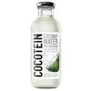 Isopure Cocotein Coconut Water 473ml