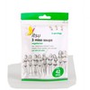 Itsu Miso Soup Pouch Vegetarian 75 g (Order 6 for 1 Box)