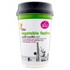 Itsu Noodle Cup Vegetable Festival 63g