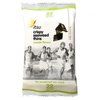 Itsu Seaweed Thins Wasabi 5g