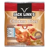 Jack Links Flaming Buffalo Chicken Bites 25g