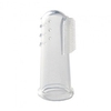 Jack N Jill Silicone Finger Brush 2 Pack