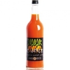James White Organic Carrot Juice 75cl