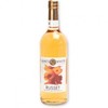 James White Russet Apple Juice 250ml
