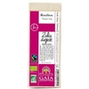 Jardins De Gaia Zulu Digest Rooibos Tea 100g