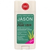 Jason Bodycare Aloe Vera Deodorant Stick 70g