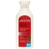 Jason Bodycare Henna Highlight Shampoo 480ml