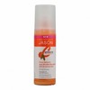Jason Bodycare JAS C-Effect Anti-Wrinkle DayLotion 113g