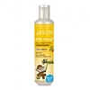 Jason Bodycare Kids Only Conditioner 236ml