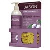 Jason Bodycare Simple Comforts Gift Set - Frosted Plum