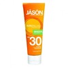 Jason Bodycare SPF 30 Mineral 113g