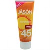 Jason Bodycare SPF 45 Family Block 113g