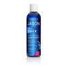 Jason Bodycare Thin to Thick Conditioner 236ml