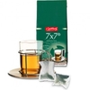 Jentschura Alkaherb Tea 100 Bag