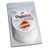 Just Wholefoods VegeSet - vegetarian alternative to gelatine - 25g