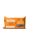 Kallo Chocolate Orange Rice Cakes 71g