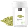Kiki Hemp Protein Powder 500g