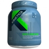 Kinetica 100% Creatine 500g