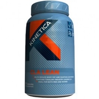 Kinetica CLA Lean 90 Capsules