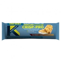 Kinetica Crisp Pro Bar 40g