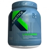 Kinetica Glutamine 500g