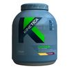 Kinetica Oat Gain Banana Raisin 2.4Kg