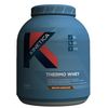 Kinetica Thermo Whey Smooth Chocolate 1800g
