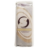 King Soba Organic Taro Ginger Soba Noodles 250g (Order 12 for 1 Box)