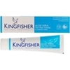 Kingfisher Aloe Vera,  Tea Tree & Fennel Toothpaste 100ml
