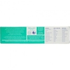 Kingfisher Natural Mint with Lemon Toothpaste 100ml
