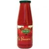 la bio idea Org Passata 690gla Bio Idea Organic Passata 690g