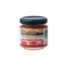 la Bio Idea Organic Tomato Concentrate 22% 200g
