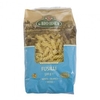 la Bio Idea Organic White Fusilli 500g