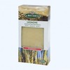 la Bio Idea Organic White Lasagne 250g