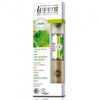 Lavera 2in1 Anti Blemish Treatment 10.5ml